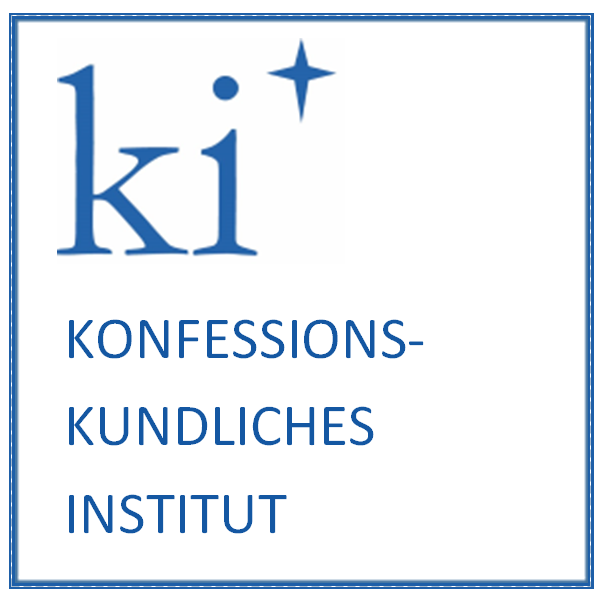 KI Bensheim