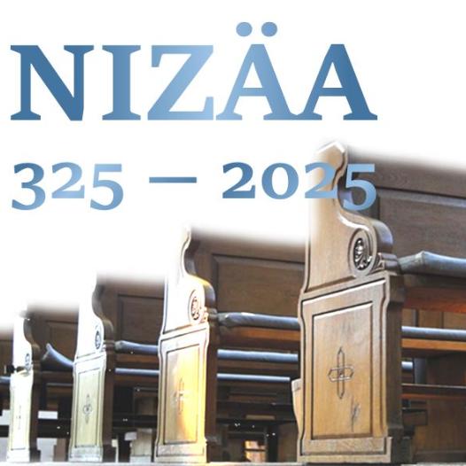 Nizäa