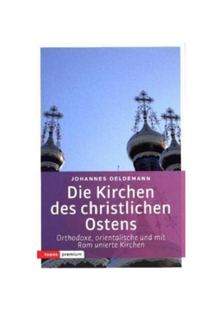 Oeldemann_Ostkirchen 4
