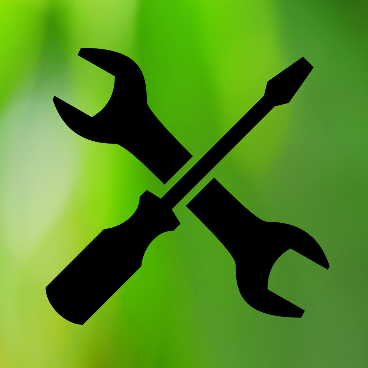 Arbeitsmaterialien