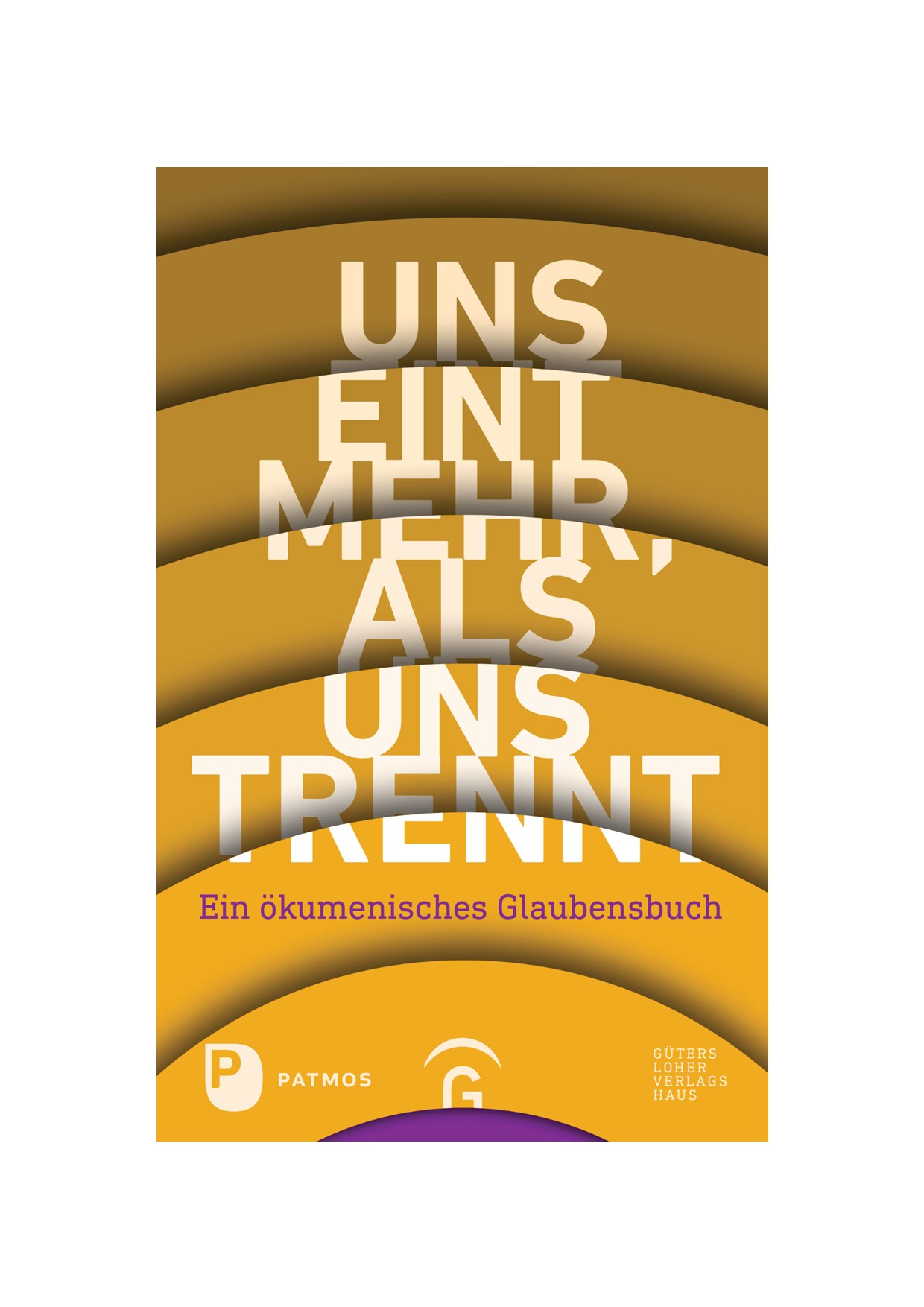 Uns eint mehr, als uns trennt
