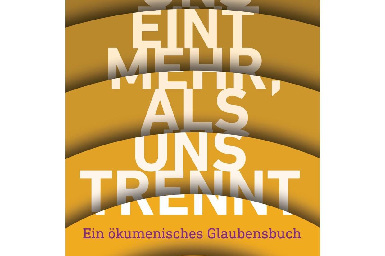 Uns eint mehr, als uns trennt