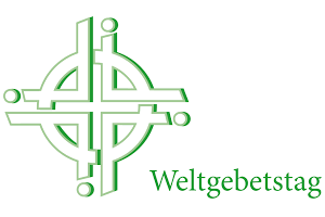 Weltgebetstag