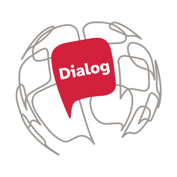 Weltkirche_Begriff_Dialog-rgb