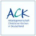 ACK Deutschland