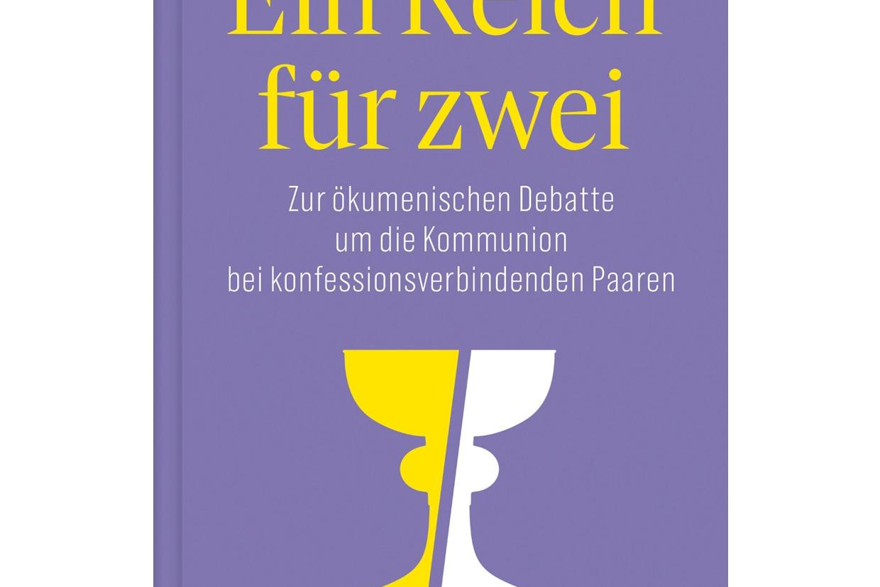 ein kelch für zwei