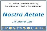 Nostra Aetate