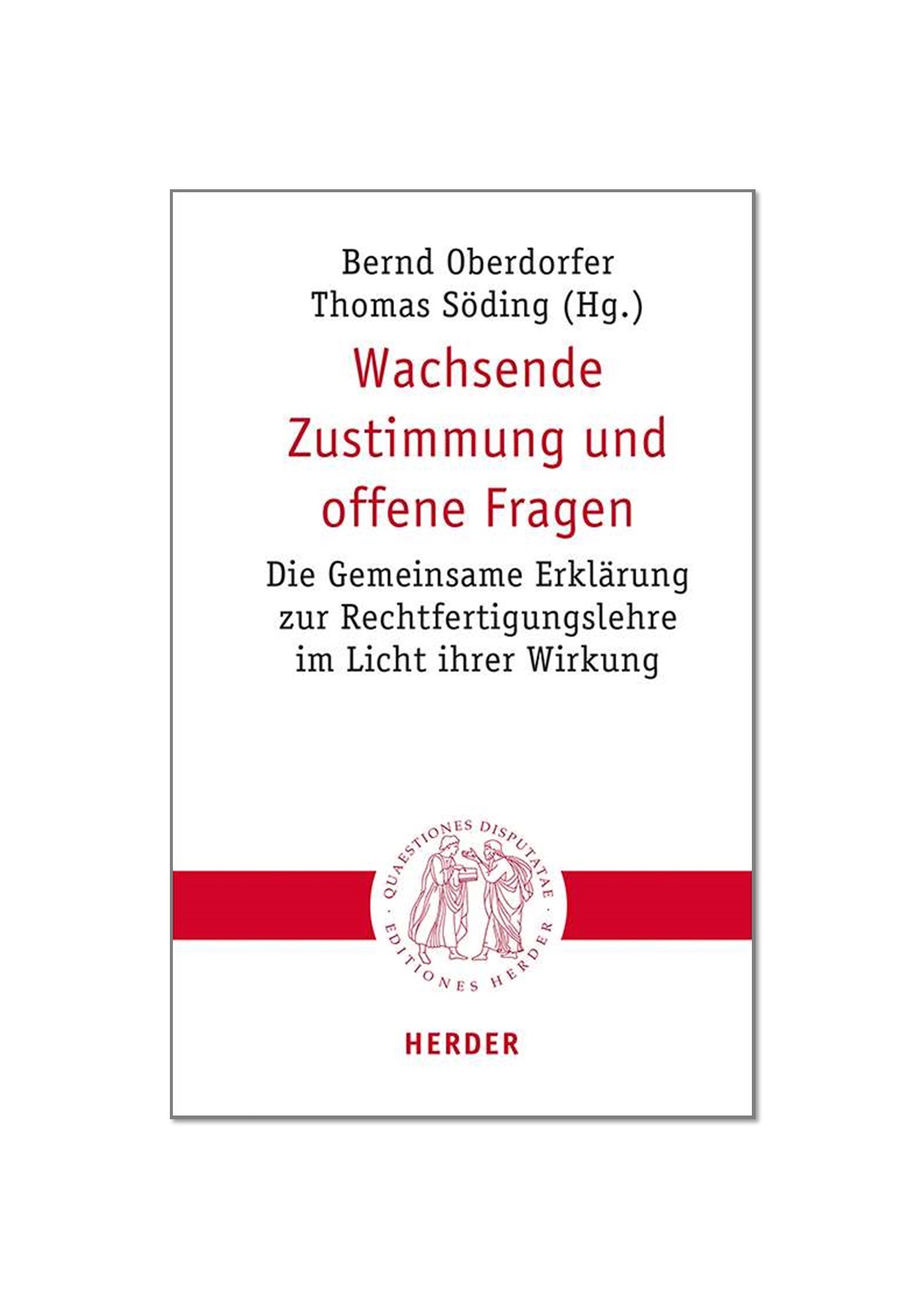 wachsende zustimmung und offene fragen