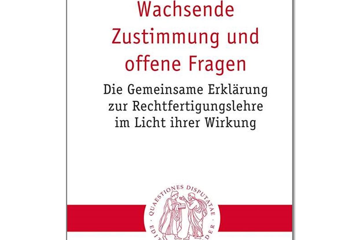 wachsende zustimmung und offene fragen