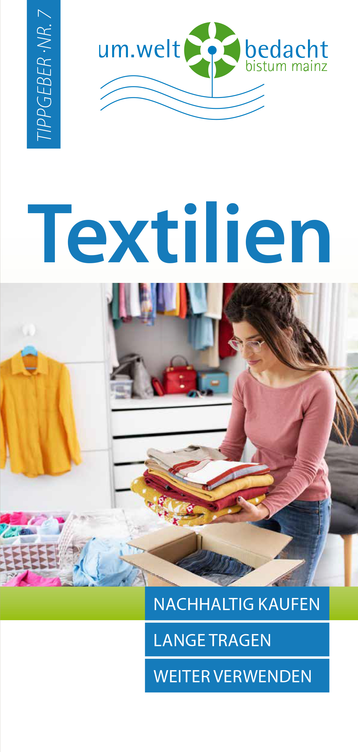 Titelseite-Textilien (c) Sensum