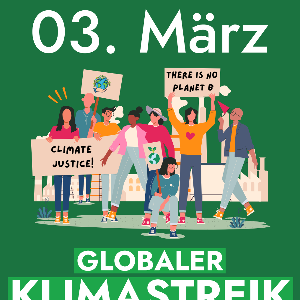 230303_Klimastreik-Mainz