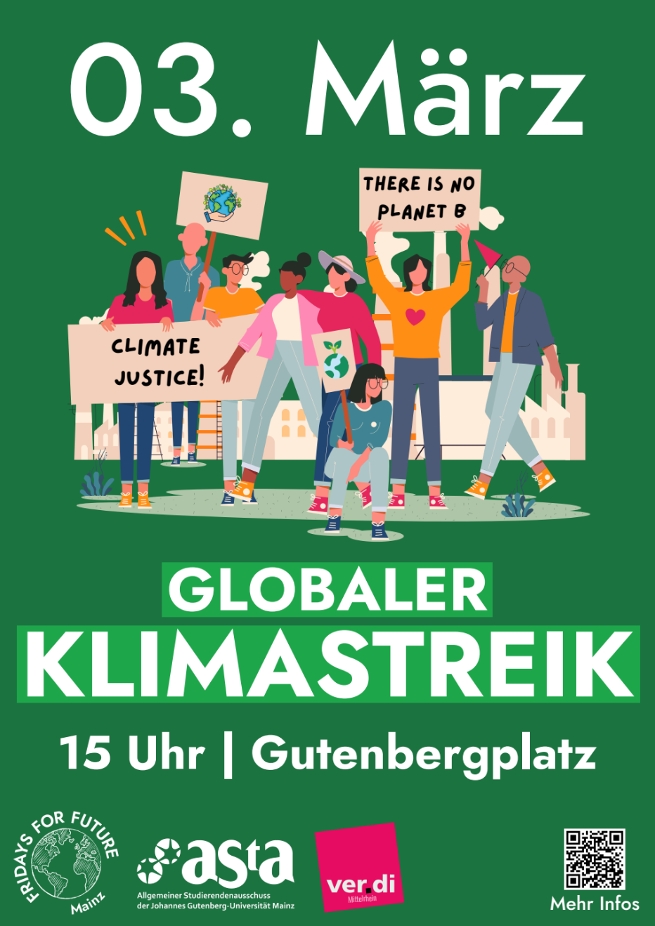 230303_Klimastreik-Mainz