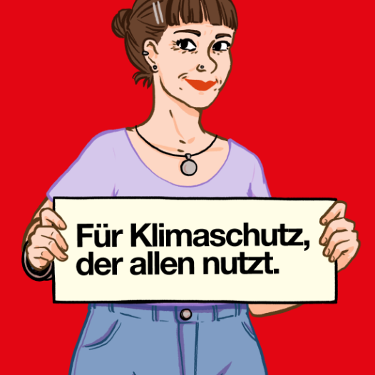 Caritas_Kampa2023_Website-Slider-1350x550