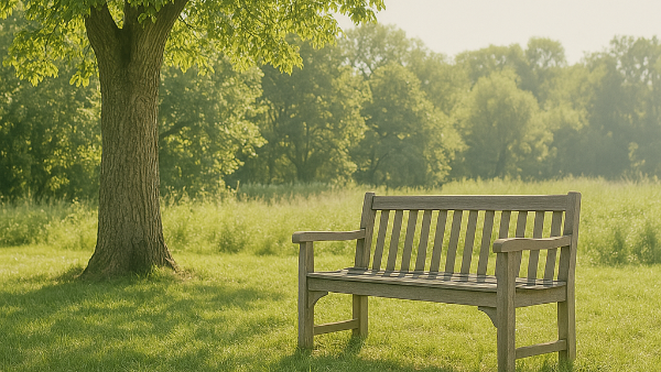 Gottesdienst-zur-Schoepfungszeit2025