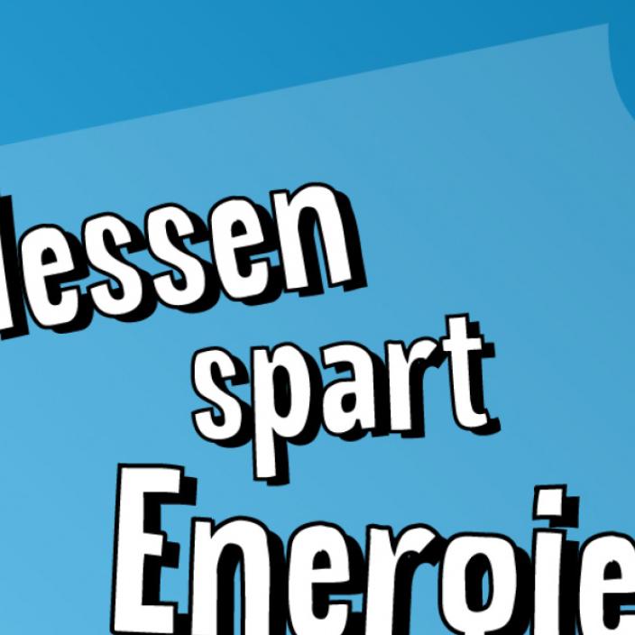 Hessen-spart-Energie