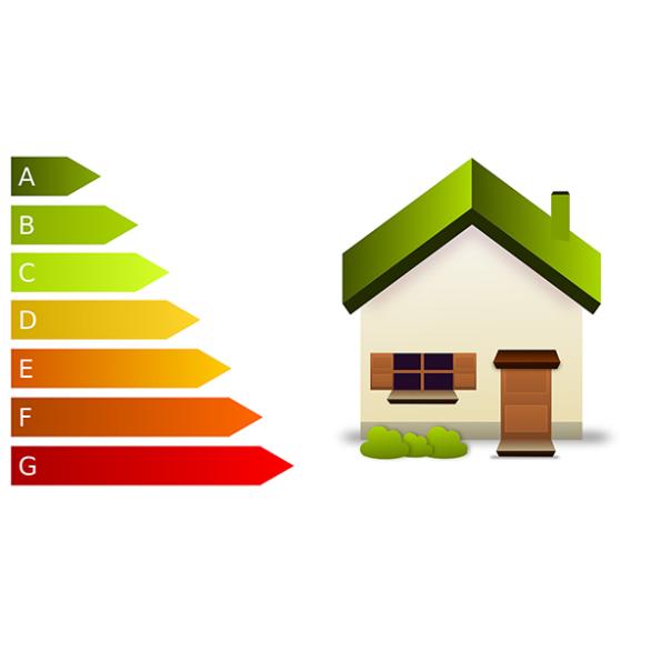 Klimaschutz Energieeffiziens (c) pixabay.com