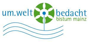 Logo Umwelt