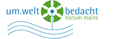 Logo Umwelt (c) Sensum