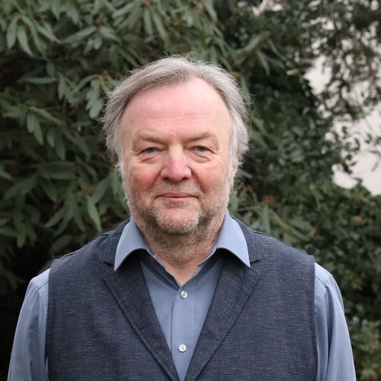 Marcus Grünewald