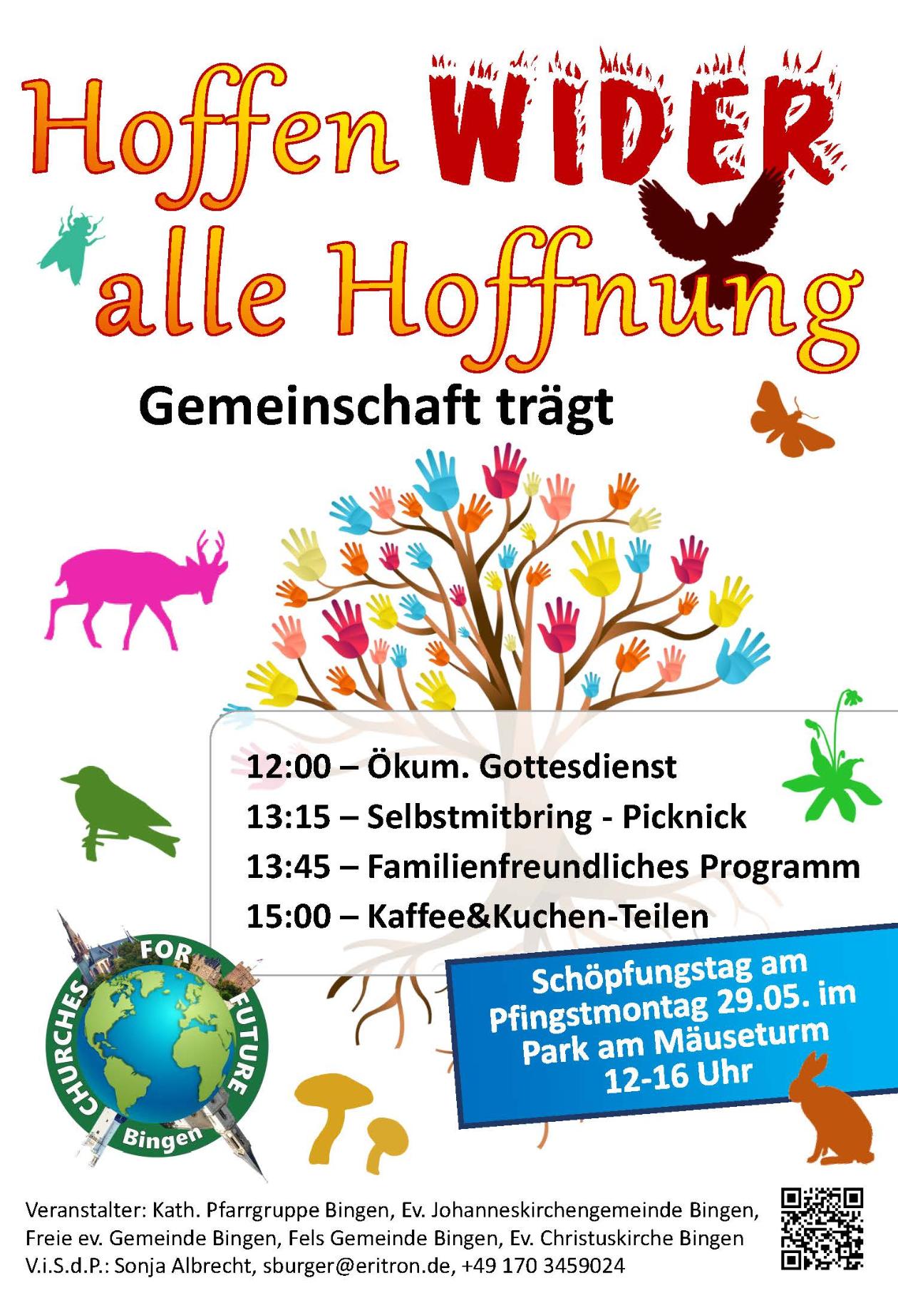 Plakat_Schöpfungstag_Pfingstmontag