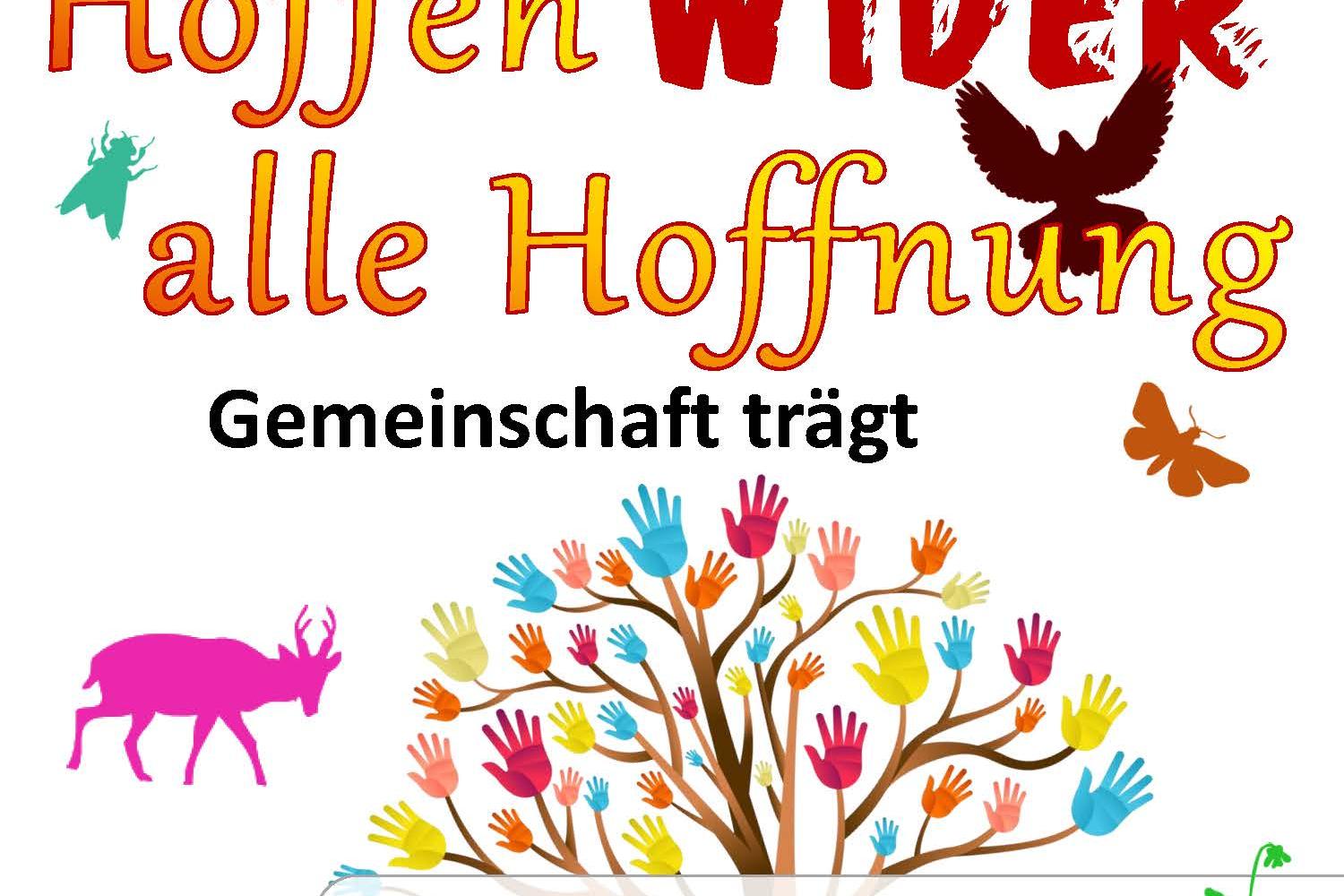 Plakat_Schöpfungstag_Pfingstmontag