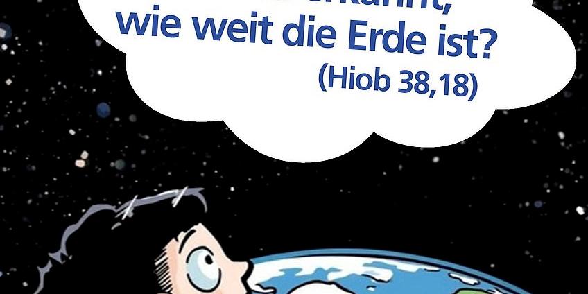 TdS_2026-Plakat_grauweissesLogo