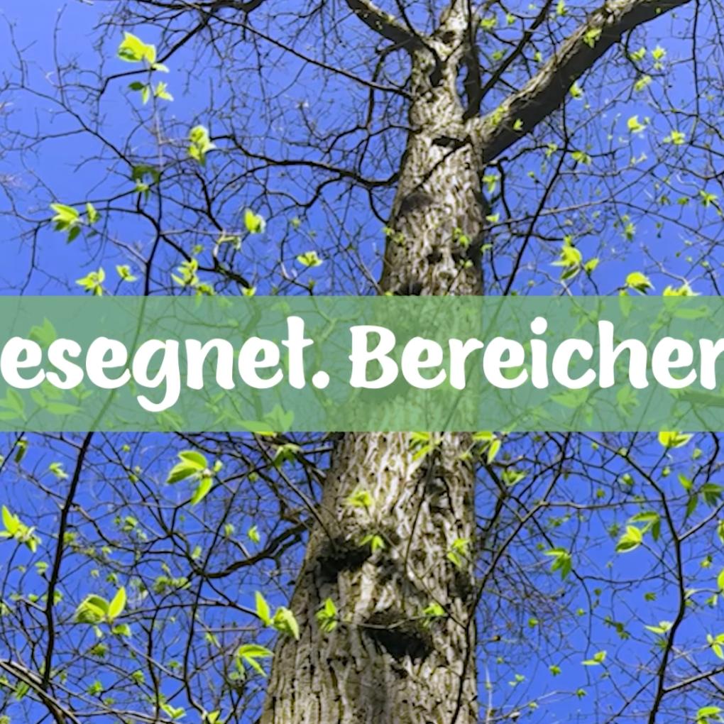 Videovorschau-klimafasten2026