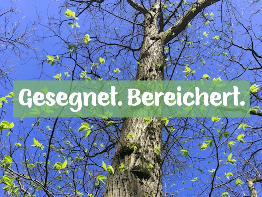 Videovorschau-klimafasten2026