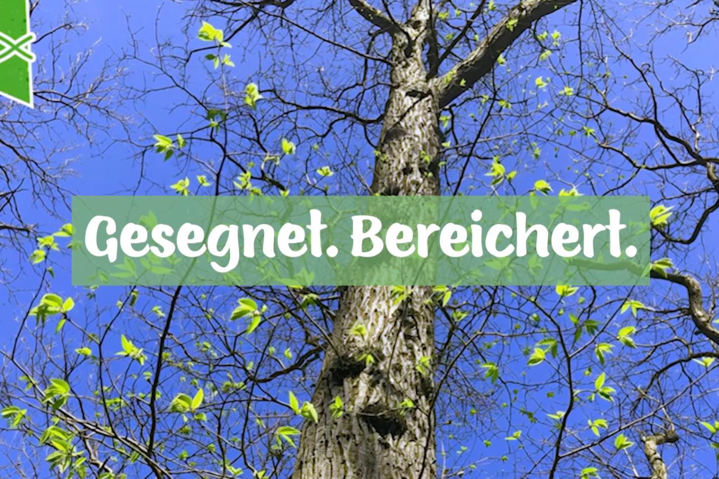 Videovorschau-klimafasten2026