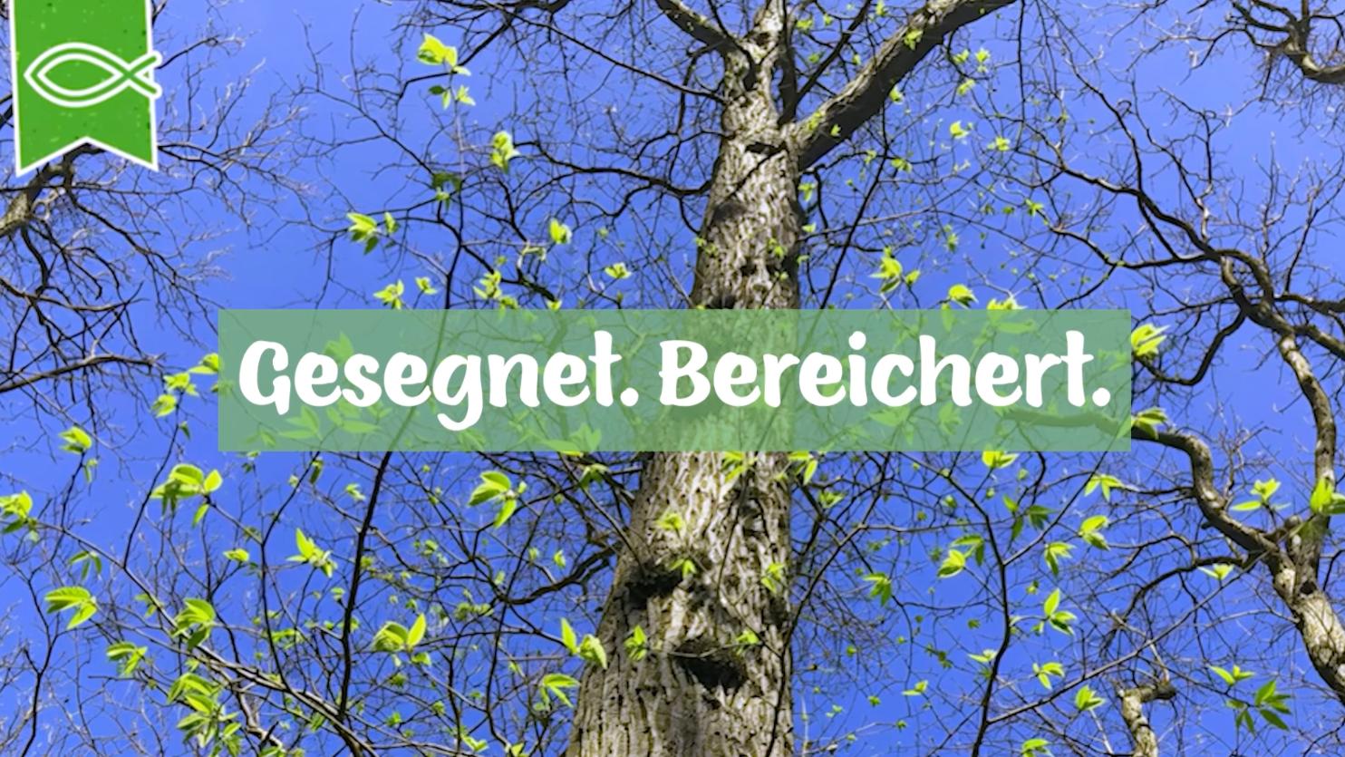 Videovorschau-klimafasten2026