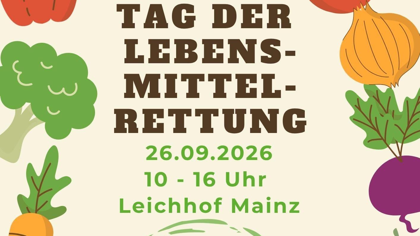 foodsharing