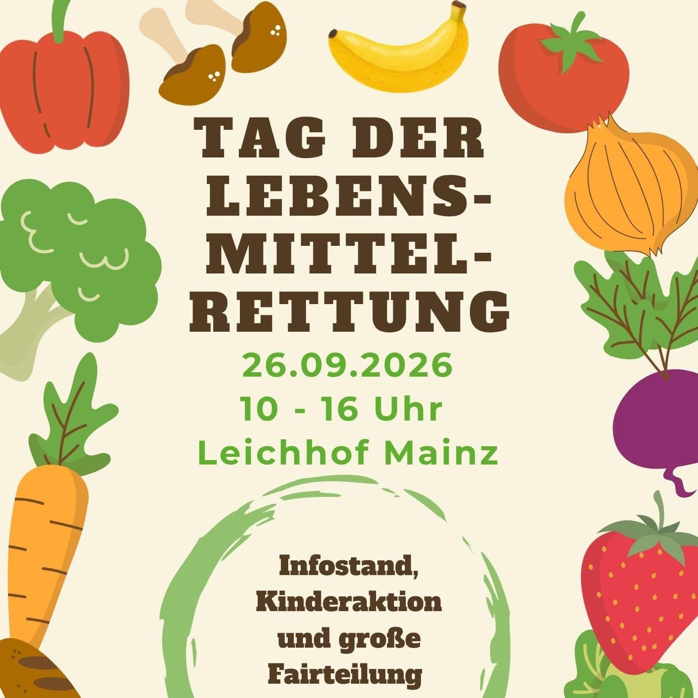 foodsharing