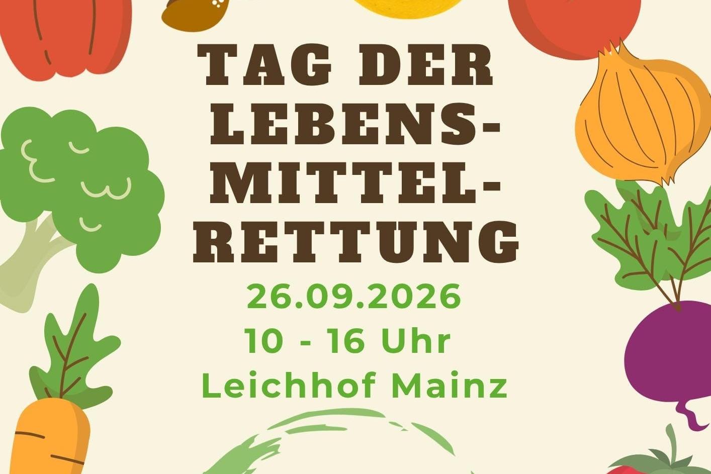 foodsharing