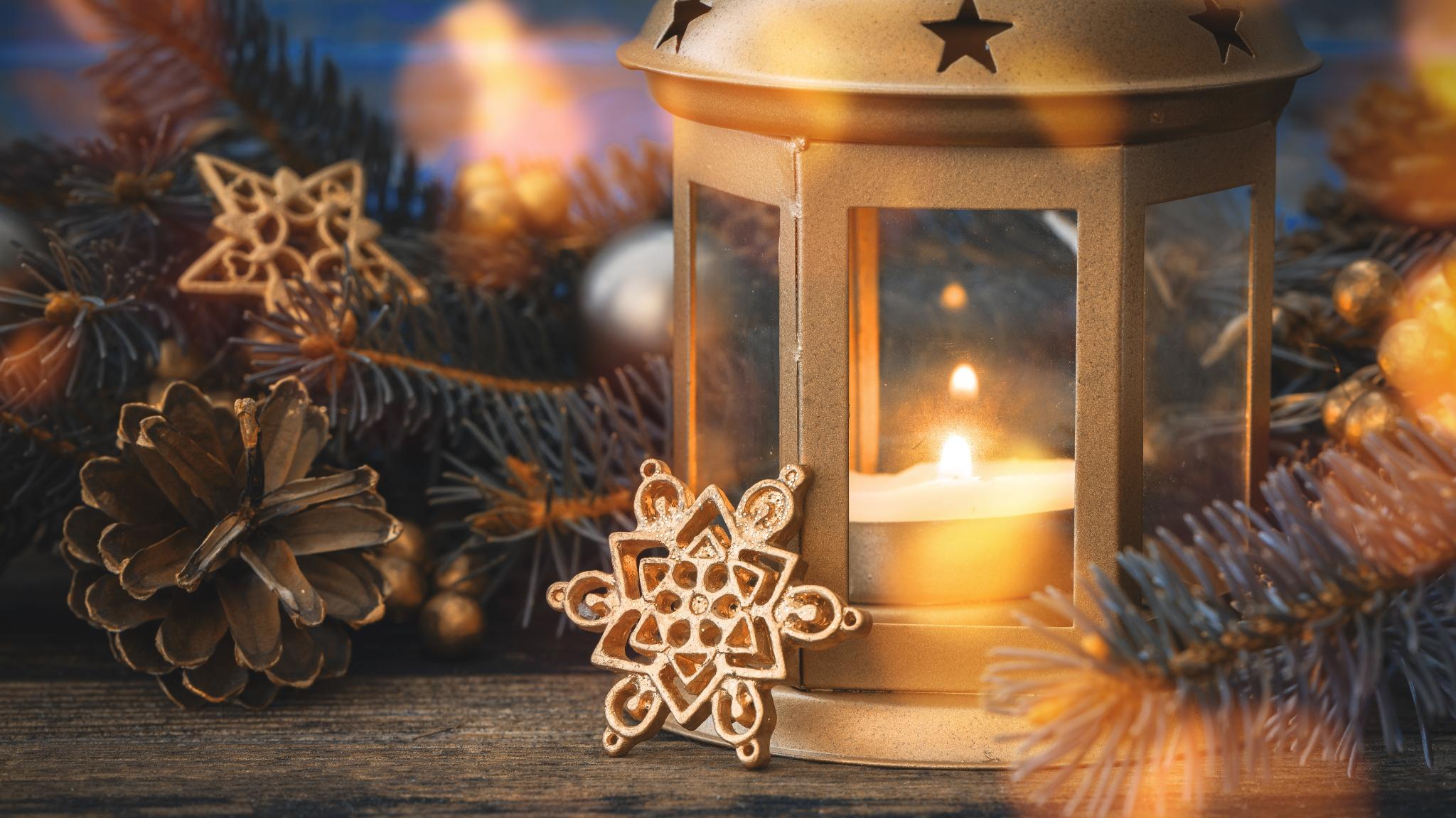 AdobeStock_189953035