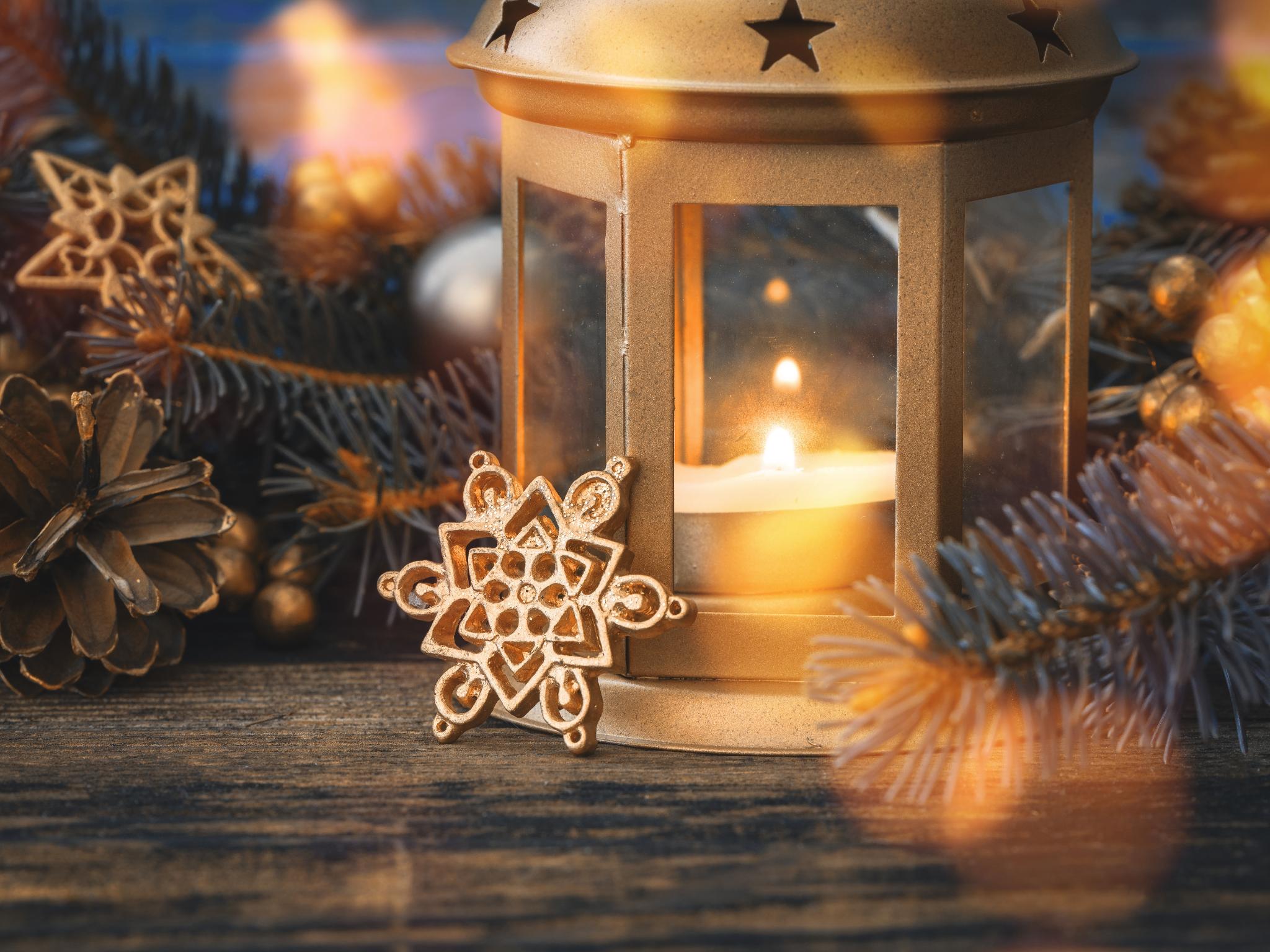 Advent