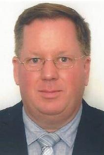 Norbert Clausen