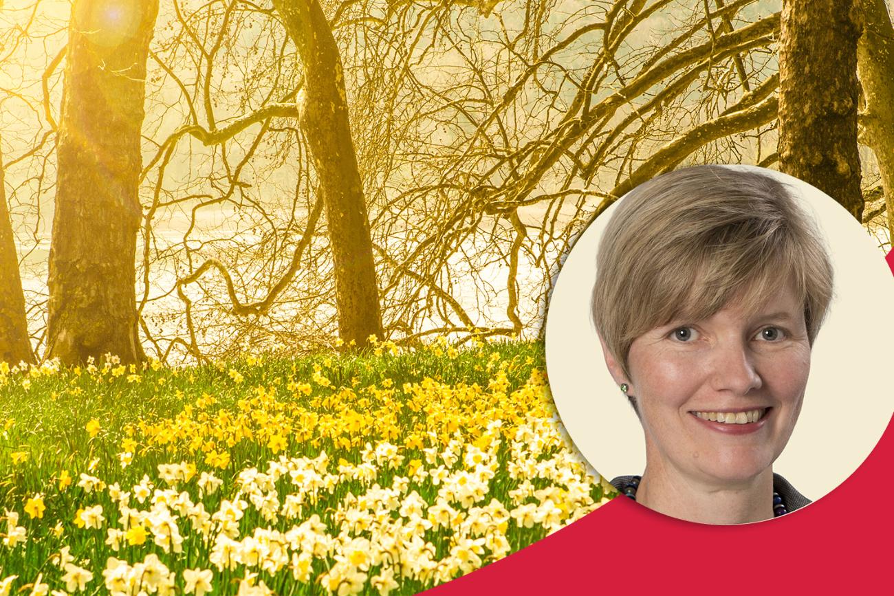 Slider Interview Eva Reuter