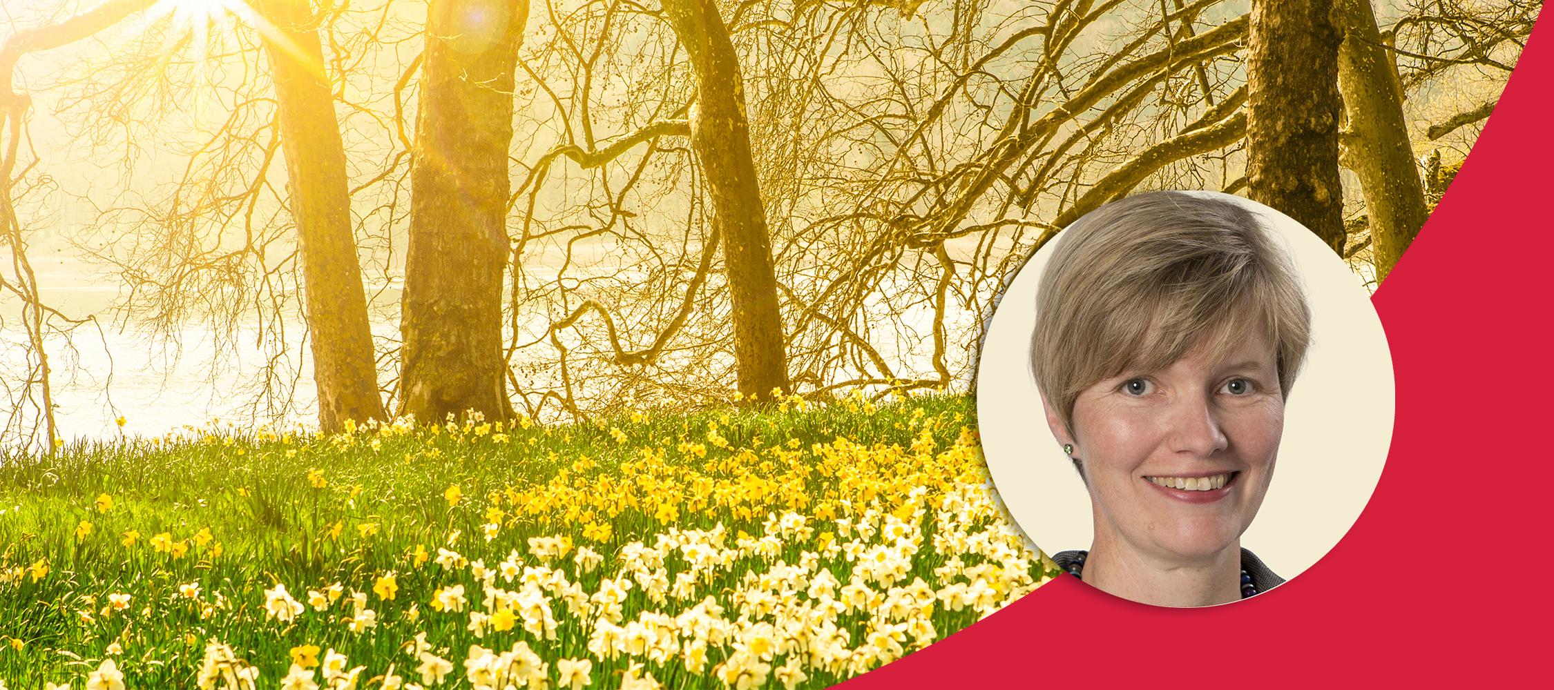 Am Ende siegt das Gute