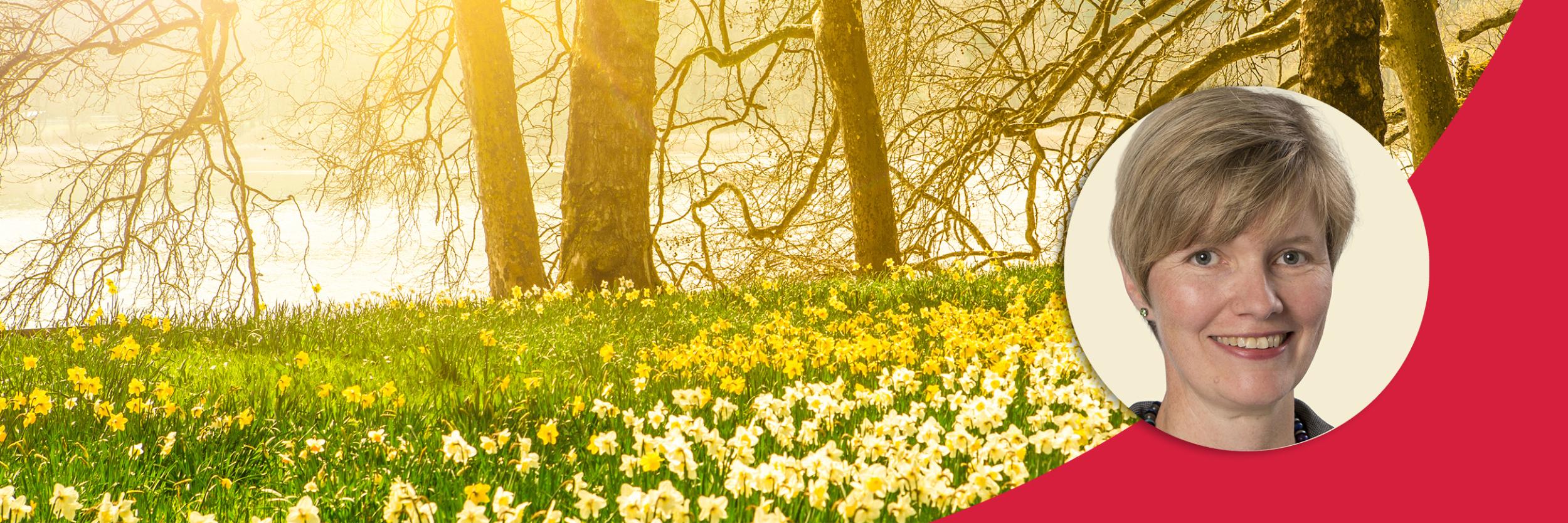 Am Ende siegt das Gute