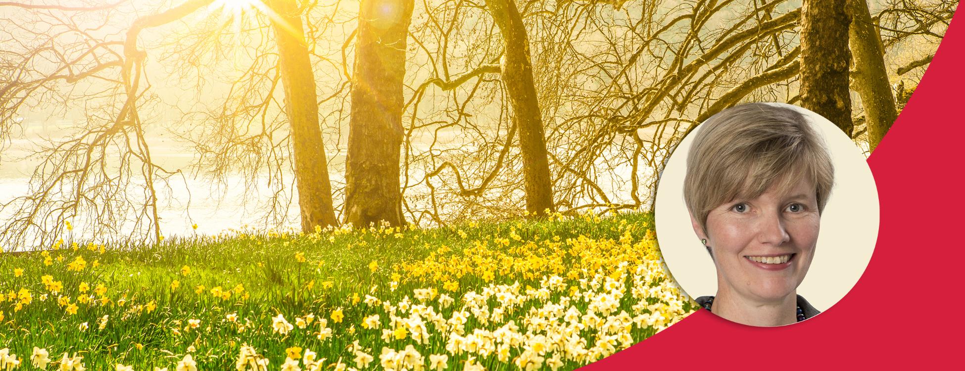 Slider Interview Eva Reuter