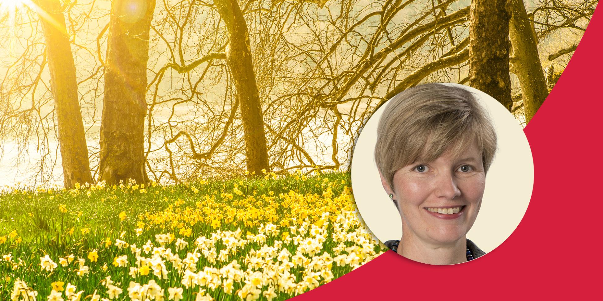 Slider Interview Eva Reuter