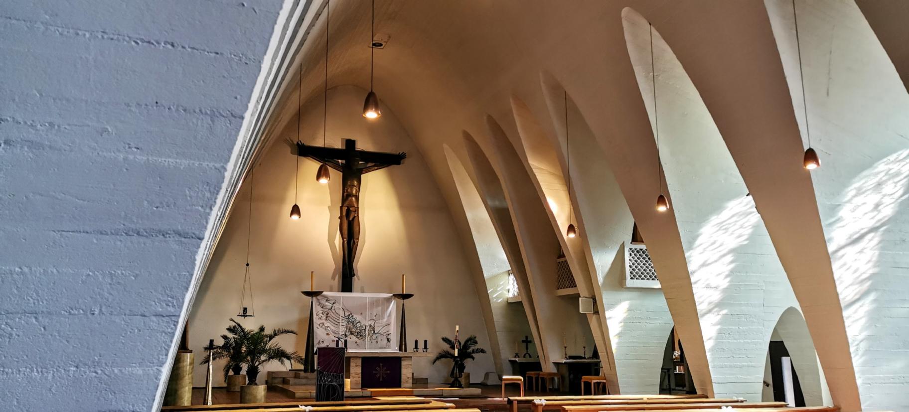 Christkönig_innen_Foto