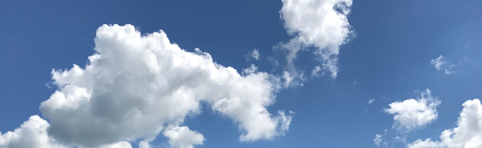 Himmel