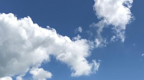 Himmel
