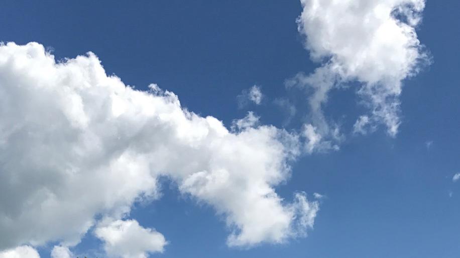 Himmel