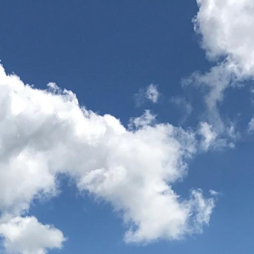 Himmel