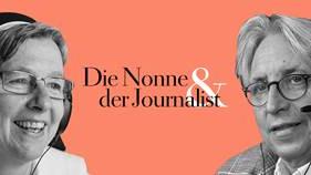 die-nonne-und-der-journalist