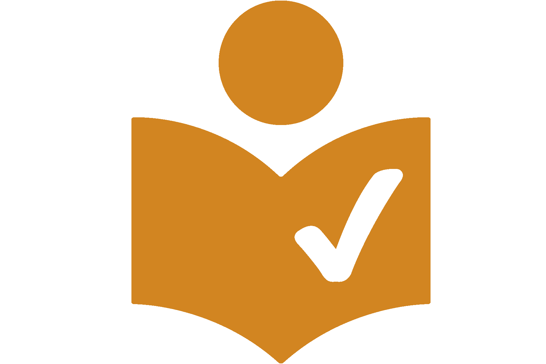 Logo: leichte Sprache