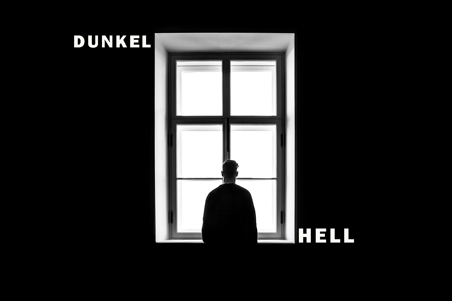 Dunke_Hell (c) frei