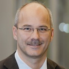 Hans-Jürgen  Springer